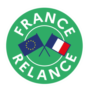 France Relance